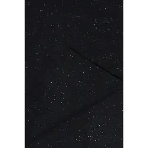 Women's scarf Moodo Z-SZ-4822 image-4