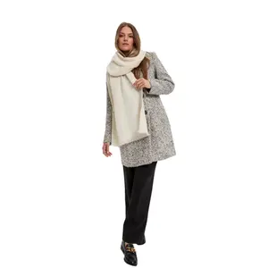 Women's scarf Moodo Z-SZ-4822 image-2