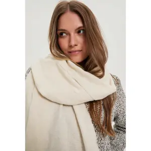 Women's scarf Moodo Z-SZ-4822 image-3