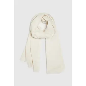 Women's scarf Moodo Z-SZ-4822 image-0