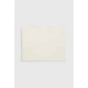 Women's scarf Moodo Z-SZ-4822 image-1