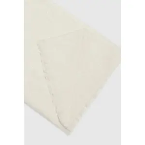 Women's scarf Moodo Z-SZ-4822 image-4