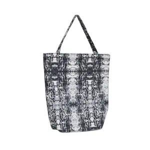 Women's Handbag Moodo Z-TO-4512 image-0
