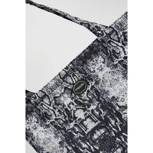Women's Handbag Moodo Z-TO-4512 image-1