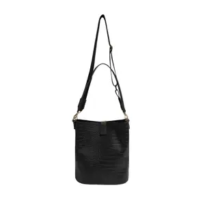 Women's Handbag Moodo Z-TO-4800 image-0