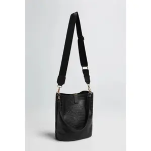 Women's Handbag Moodo Z-TO-4800 image-1