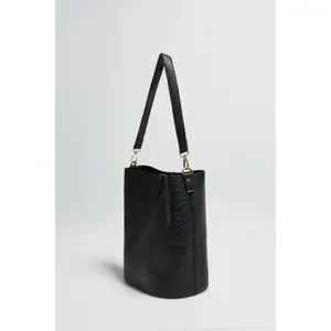 Women's Handbag Moodo Z-TO-4800 image-2