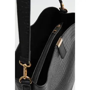 Women's Handbag Moodo Z-TO-4800 image-3