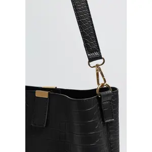 Women's Handbag Moodo Z-TO-4800 image-4