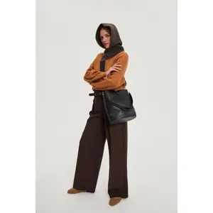 Women's Handbag Moodo Z-TO-4800 image-5