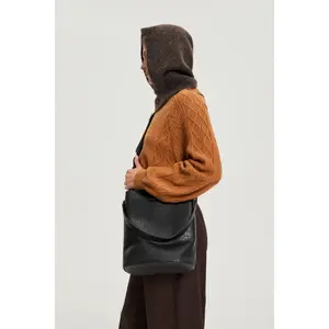 Women's Handbag Moodo Z-TO-4800 image-6