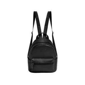Women's Handbag Moodo Z-TO-4802 image-0