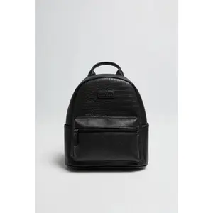 Women's Handbag Moodo Z-TO-4802 image-1
