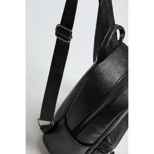 Women's Handbag Moodo Z-TO-4802 image-2