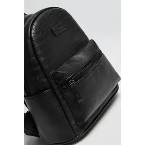Women's Handbag Moodo Z-TO-4802 image-3
