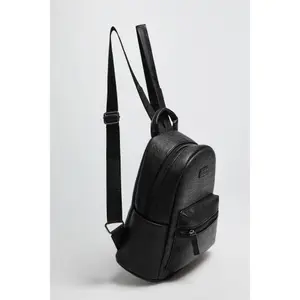Women's Handbag Moodo Z-TO-4802 image-4