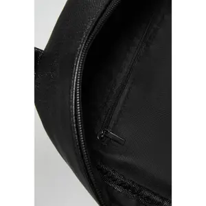 Women's Handbag Moodo Z-TO-4802 image-5