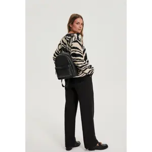 Women's Handbag Moodo Z-TO-4802 image-6