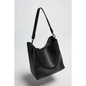 Schoudertas voor vrouwen Moodo Z-TO-4803 image-1