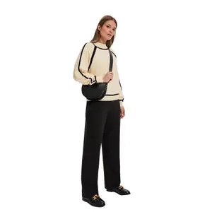 Women's shoulder Bag Moodo Z-TO-4804 image-2