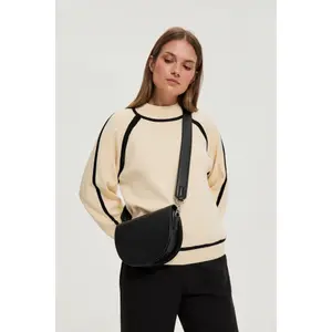 Women's shoulder Bag Moodo Z-TO-4804 image-1
