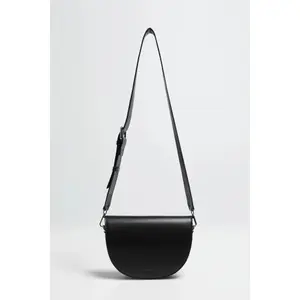Women's shoulder Bag Moodo Z-TO-4804 image-0