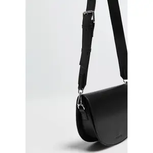 Women's shoulder Bag Moodo Z-TO-4804 image-4