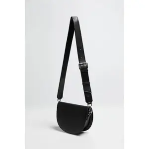 Women's shoulder Bag Moodo Z-TO-4804 image-3