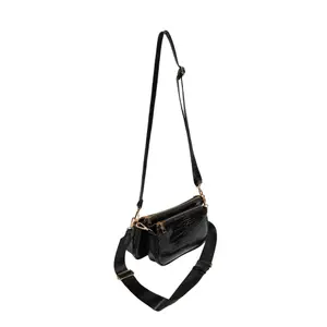 Women's shoulder Bag Moodo Z-TO-4805 image-3