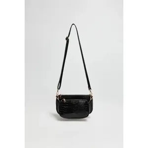 Women's shoulder Bag Moodo Z-TO-4805 image-0