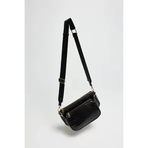 Women's shoulder Bag Moodo Z-TO-4805 image-1