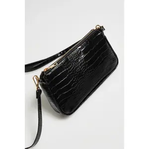 Women's shoulder Bag Moodo Z-TO-4805 image-4