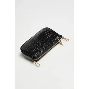 Women's shoulder Bag Moodo Z-TO-4805 image-2