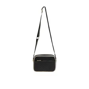 Women's Handbag Moodo Z-TO-4806 image-0