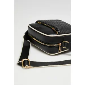 Women's Handbag Moodo Z-TO-4806 image-1
