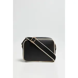 Women's Handbag Moodo Z-TO-4806 image-2