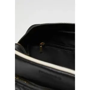 Women's Handbag Moodo Z-TO-4806 image-3