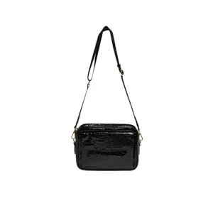 Women's shoulder Bag Moodo Z-TO-4807 image-0