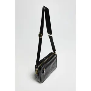 Women's shoulder Bag Moodo Z-TO-4807 image-2