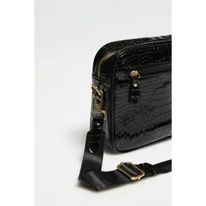 Women's shoulder Bag Moodo Z-TO-4807 image-3