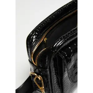 Women's shoulder Bag Moodo Z-TO-4807 image-4