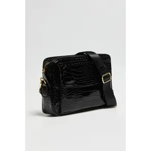 Women's shoulder Bag Moodo Z-TO-4807 image-1