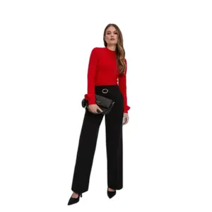 Women's shoulder Bag Moodo Z-TO-4810 image-2