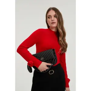 Women's shoulder Bag Moodo Z-TO-4810 image-1