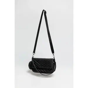 Women's shoulder Bag Moodo Z-TO-4810 image-3