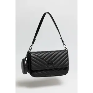 Women's shoulder Bag Moodo Z-TO-4810 image-0