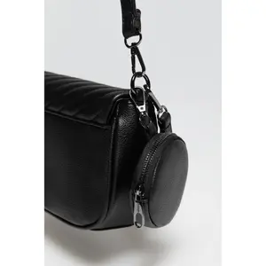 Women's shoulder Bag Moodo Z-TO-4810 image-4