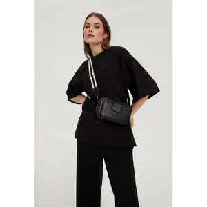 Women's shoulder Bag Moodo Z-TO-4811 image-2
