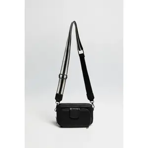 Women's shoulder Bag Moodo Z-TO-4811 image-0