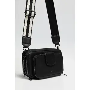 Women's shoulder Bag Moodo Z-TO-4811 image-4